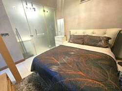 Seastrand (D18), Condominium #627604991